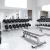 Neptune Beach Gym & Fitness Center Cleaning by Suncoast Scrubbing Solutions